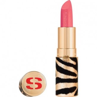 Sisley Phyto-Rouge Velvet...