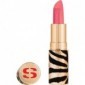 Sisley Phyto-Rouge Velvet Rossetto Opaco N. 20 Rose Sweet