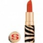 Sisley Phyto-Rouge Velvet Rossetto Opaco N. 30 Orange Spice
