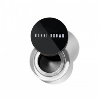 Bobbi Brown Long-Wear Gel...