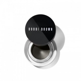 Bobbi Brown Long-Wear Gel...