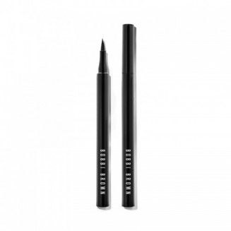 Bobbi Brown Ink Liner Eye...