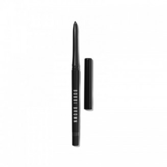 Bobbi Brown Perfectly...