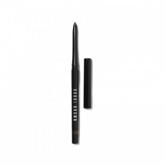 Bobbi Brown Perfectly...