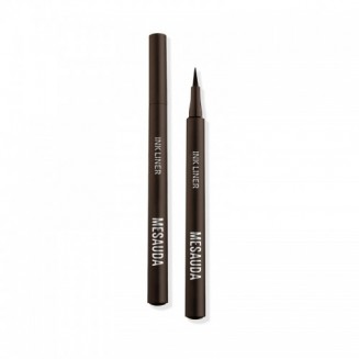 Mesauda Ink Liner Eyeliner...