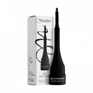 Pierre Rene Gel Eyeliner...