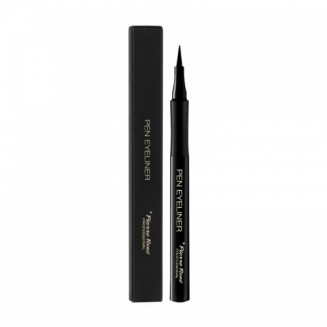 Pierre Rene Pen Eyeliner...