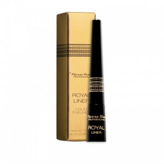Pierre Rene Royal Liner...