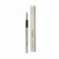 Pierre Rene Eye Matic Eyeliner N.08