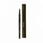 Pierre Rene Eye Matic Eyeliner N.09