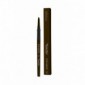 Pierre Rene Eye Matic Eyeliner N.10