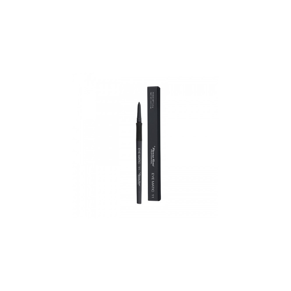 Pierre Rene Eye Matic Eyeliner N.11 