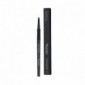 Pierre Rene Eye Matic Eyeliner N.11