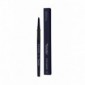 Pierre Rene Eye Matic Eyeliner N.12