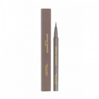 Pierre Rene Brow Maker...