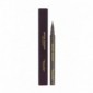 Pierre Rene Brow Maker Penna Per Sopracciglia Dark Brown