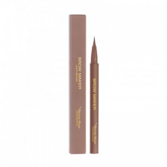 Pierre Rene Brow Maker...