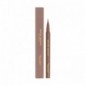 Pierre Rene Brow Maker Penna Per Sopracciglia Light Brown