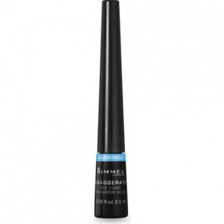 Rimmel EXAGGERATE Eyeliner...
