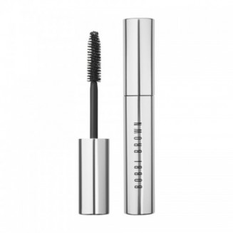 Bobbi Brown No Smudge...