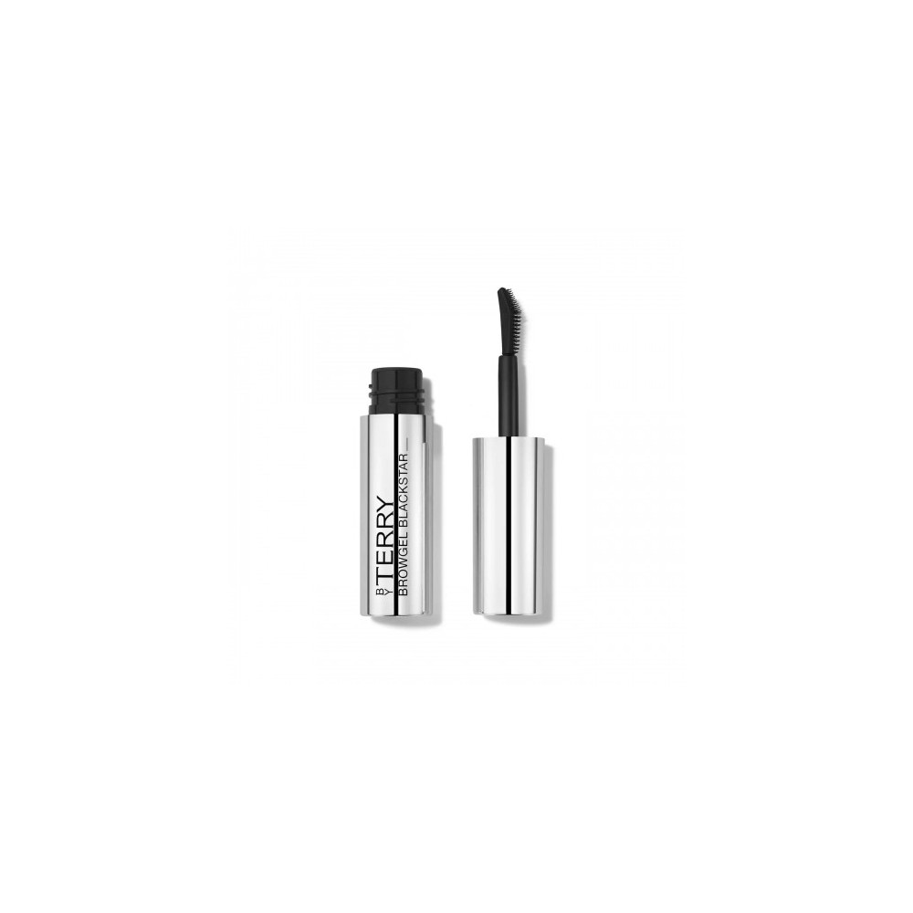 By Terry Browgel Blackstar Gel Per Sopracciglia 
