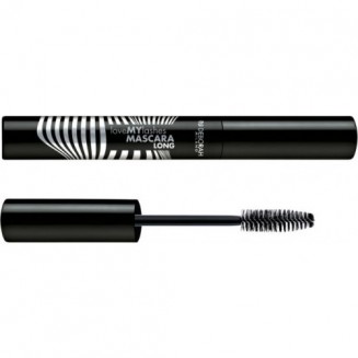 Deborah Mascara Love My...