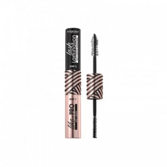 Deborah Like A Pro Lash...