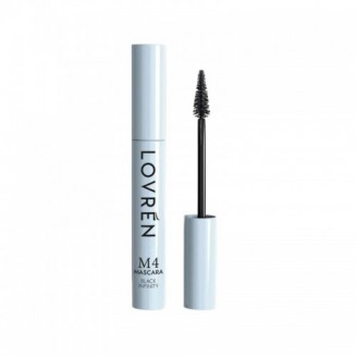 Lovren M4 Mascara Black...