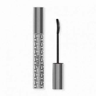 Mesauda Femuline Mascara...