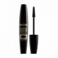 Pierre Rene Iconic Lashes Mascara 15 Ml