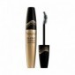 Pierre Rene Super Curly Mascara Incurvante 15 Ml Black