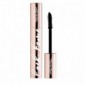 Pierre Rene Lash Fame Mascara Allungante 10 Ml Black