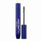 Pierre Rene Aqua Sport Mascara Waterproof 8 Ml Black