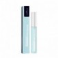 Pierre Rene Volume Rich Mascara Mascara Volumizzante N.01 Black
