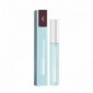 Pierre Rene Volume Rich Mascara Mascara Volumizzante N.02 Brown