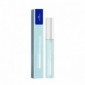 Pierre Rene Volume Rich Mascara Mascara Volumizzante N.05 Sky Blue