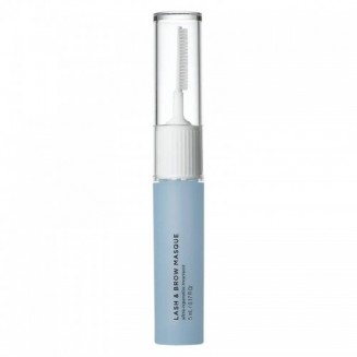 Revitalash Lash & Brow...