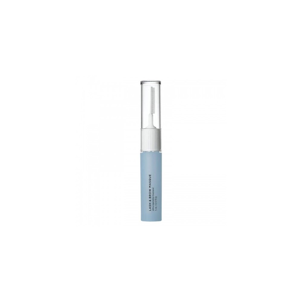 Revitalash Lash & Brow Masque Maschera Riparatrice Ciglia E Sopracciglia 