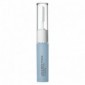Revitalash Lash & Brow Masque Maschera Riparatrice Ciglia E Sopracciglia