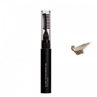 Revitalash Hi-Def Brow Gel...