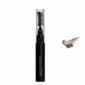 Revitalash Hi-Def Brow Gel Gel Fissante Sopracciglia Marrone Chiaro