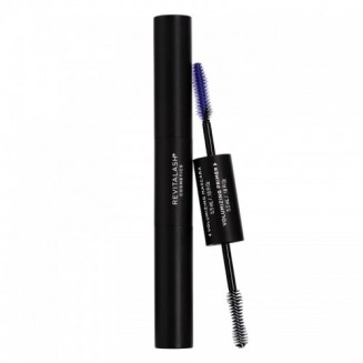 Revitalash Double-Ended...