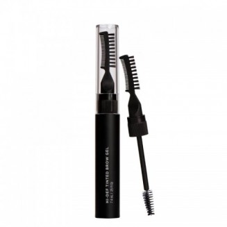 Revitalash Hi-Def Brow Gel...
