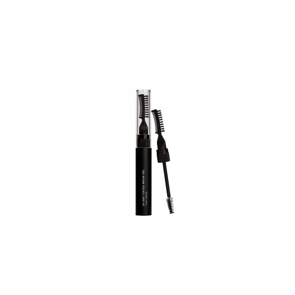 Revitalash Hi-Def Brow Gel Gel Fissante Sopracciglia Trasparente 