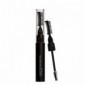 Revitalash Hi-Def Brow Gel Gel Fissante Sopracciglia Trasparente
