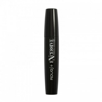 Rougj Excessive Mascara...