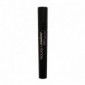 Rougj Evadamo Mascara Effetto Ciglia Finte 8 Ml