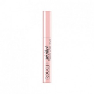 Rougj 24H Black Mascara...