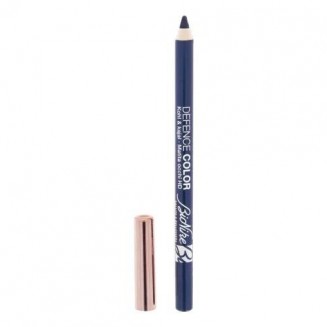 Bionike Defence Color Kohl...
