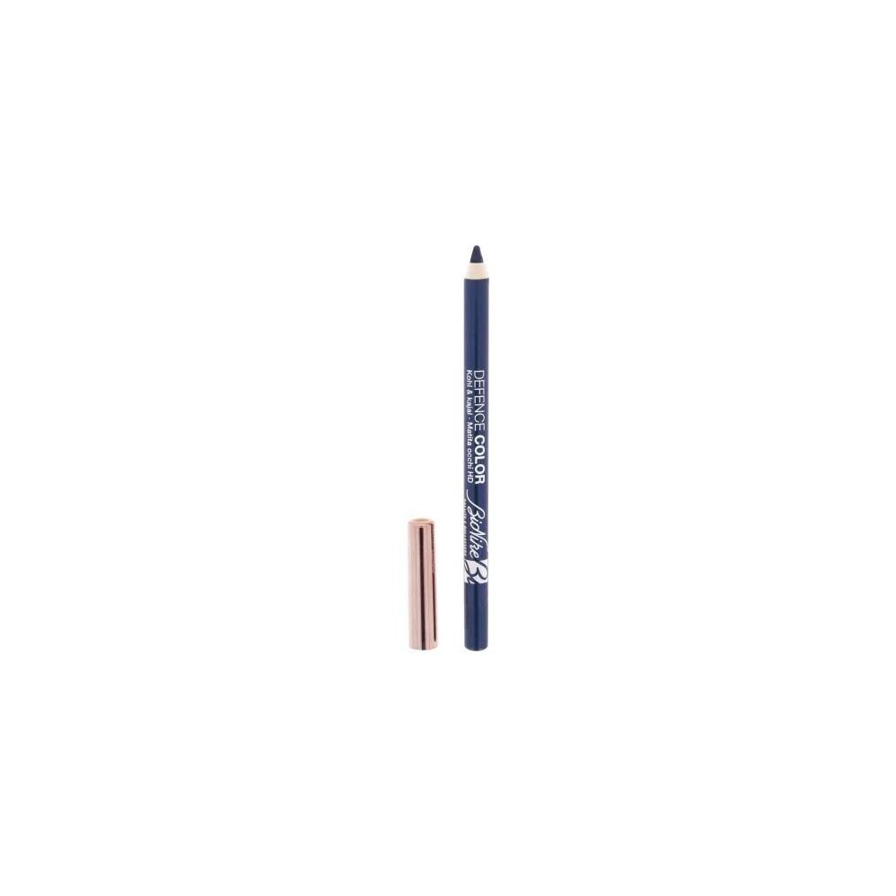 Bionike Defence Color Kohl & Kajal Matita Occhi N. 304 Blu Marine 
